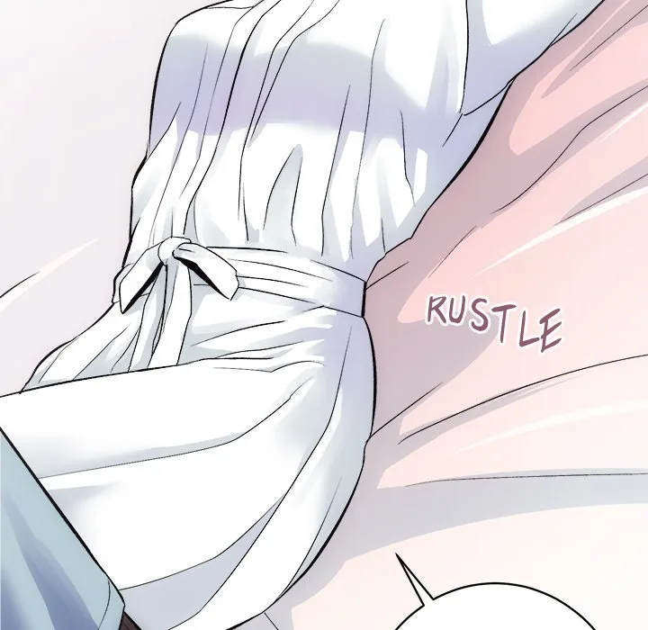 Lady Realtors Chapter 12 page 108 - 