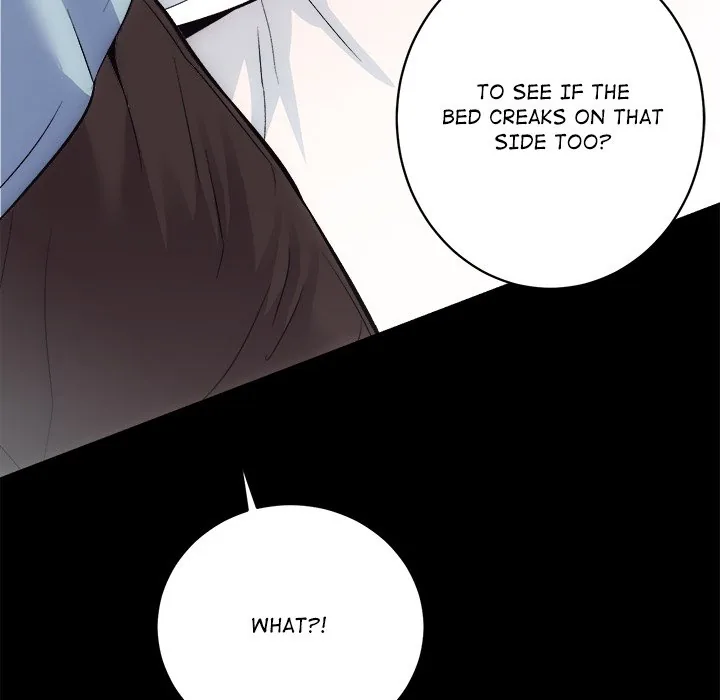 Lady Realtors Chapter 12 page 109 - 
