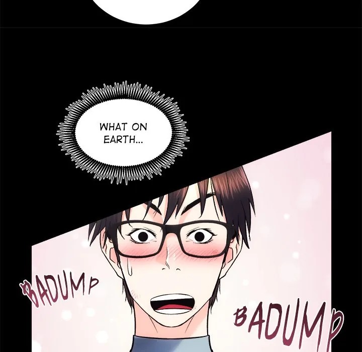 Lady Realtors Chapter 12 page 110 - 