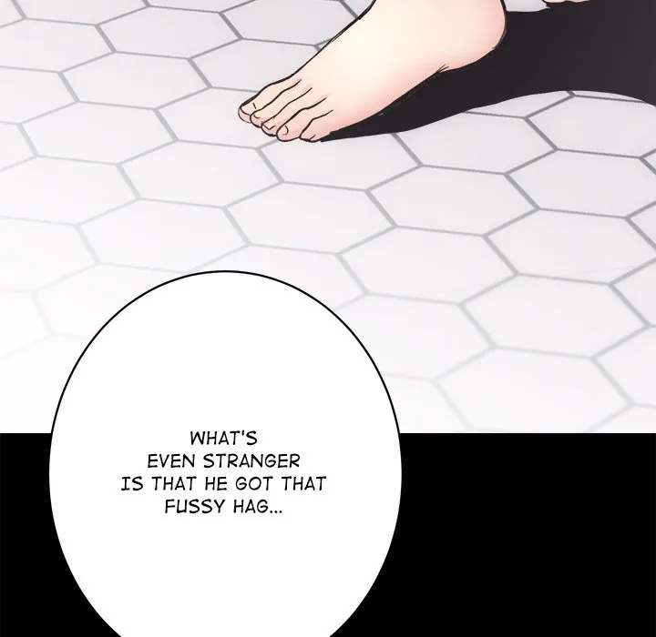 Lady Realtors Chapter 12 page 12 - 