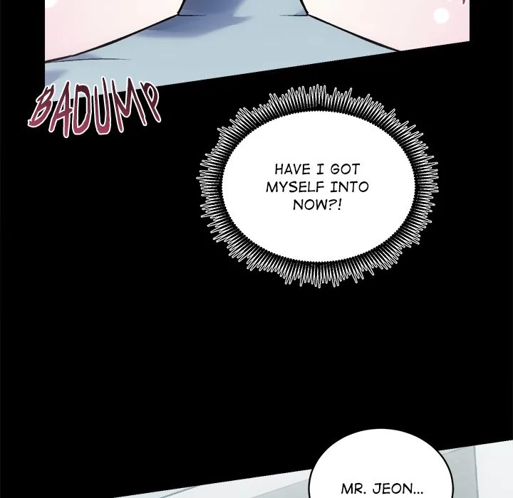 Lady Realtors Chapter 12 page 111 - 