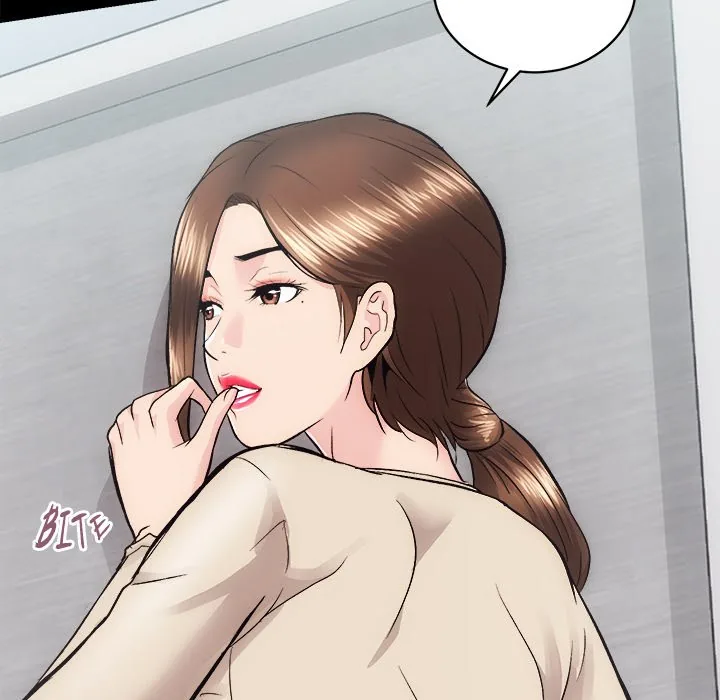Lady Realtors Chapter 12 page 112 - 