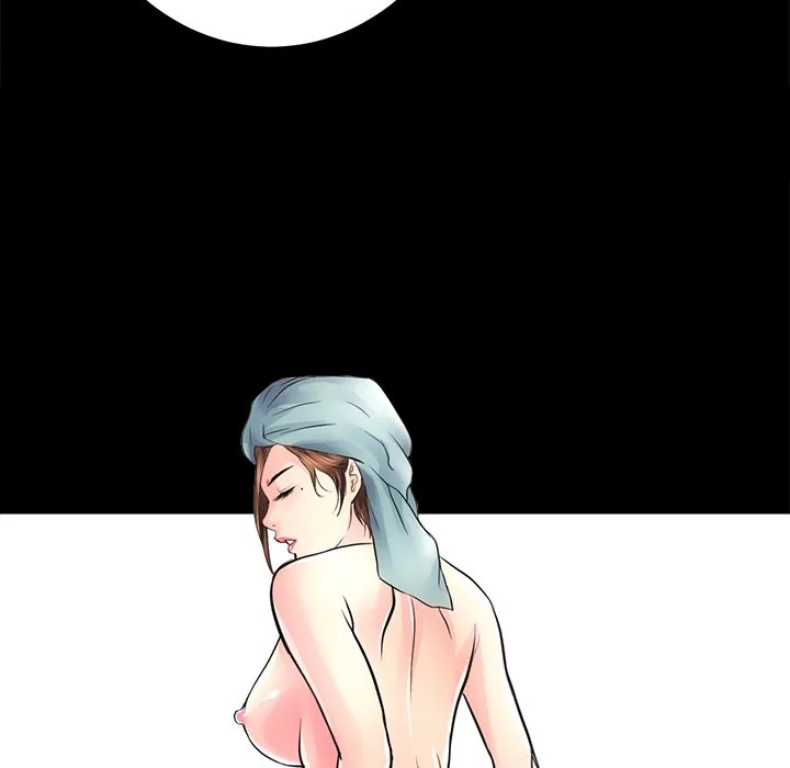 Lady Realtors Chapter 12 page 13 - 
