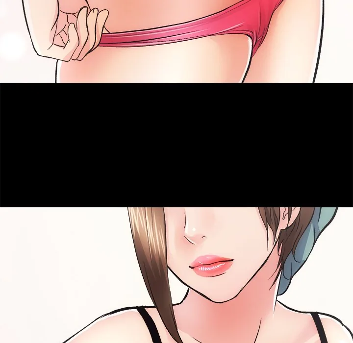 Lady Realtors Chapter 12 page 17 - 