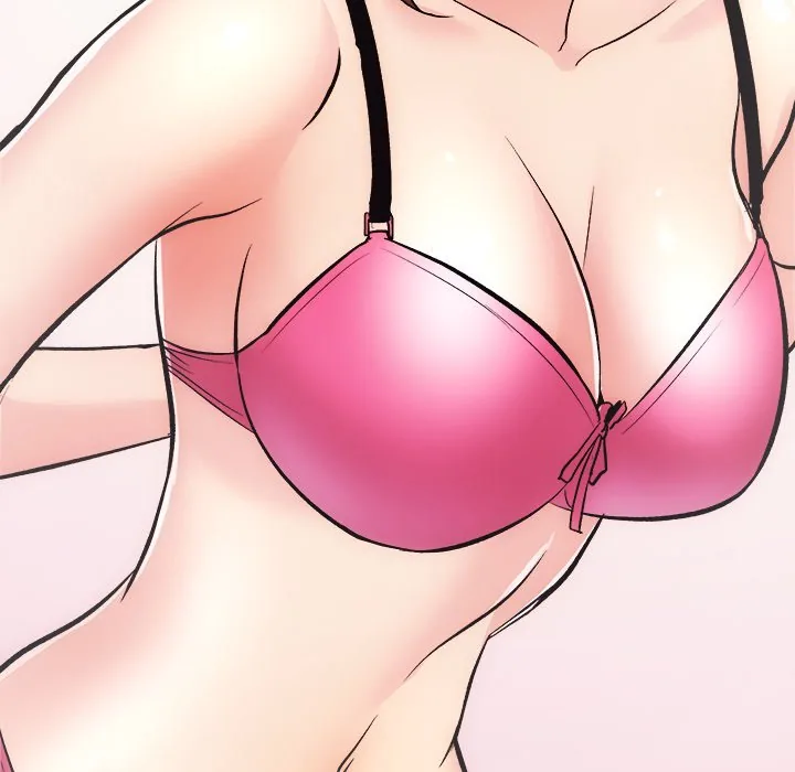 Lady Realtors Chapter 12 page 18 - 