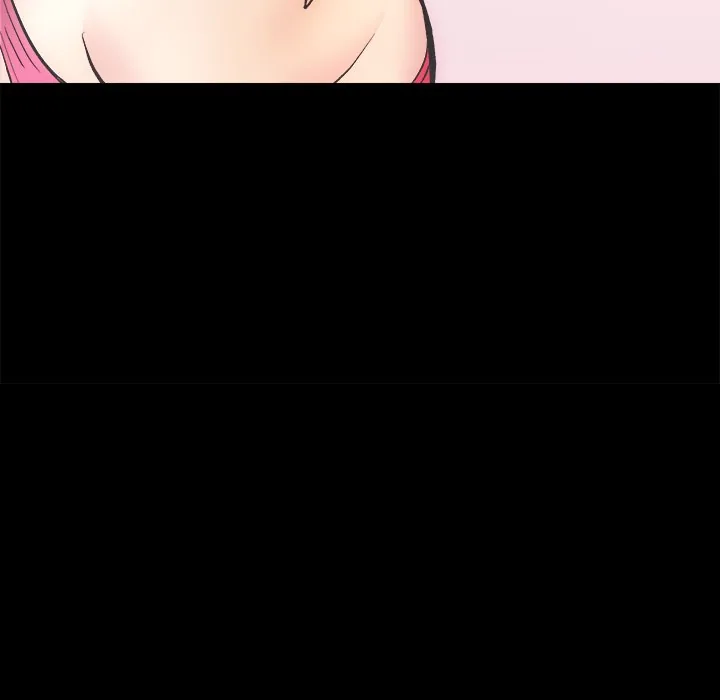 Lady Realtors Chapter 12 page 19 - 