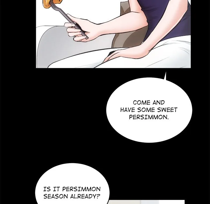 Lady Realtors Chapter 12 page 23 - 
