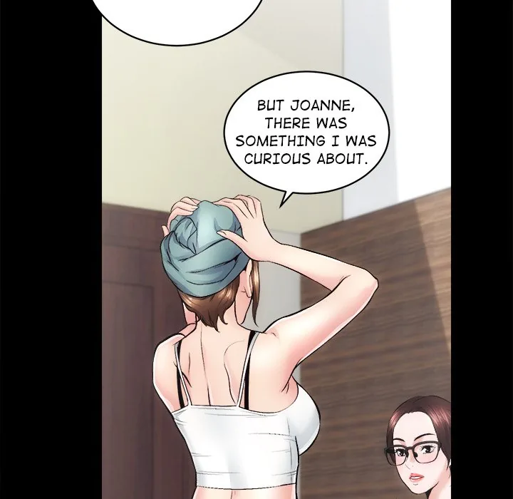 Lady Realtors Chapter 12 page 24 - 
