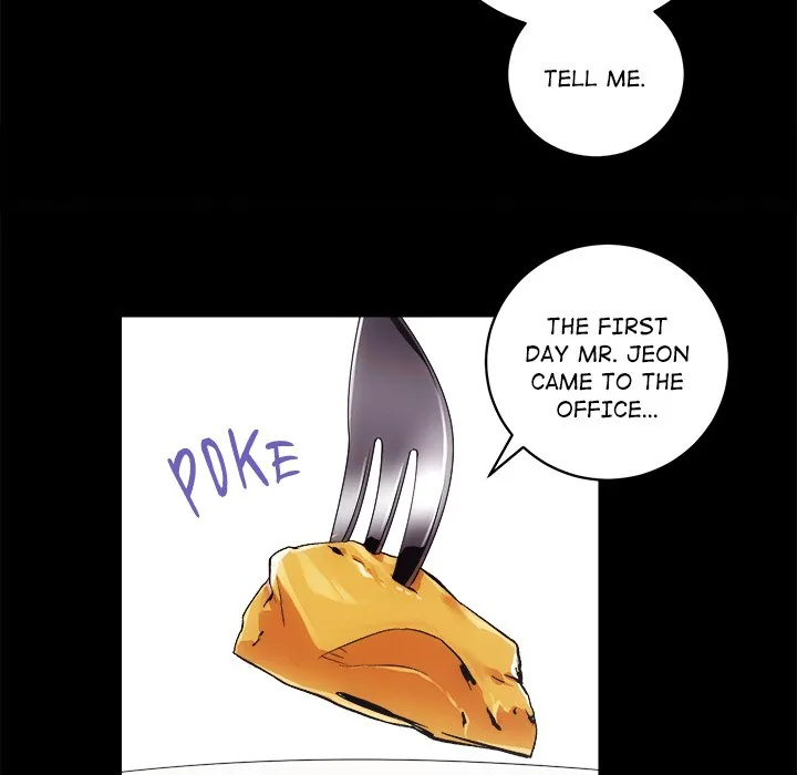 Lady Realtors Chapter 12 page 26 - 