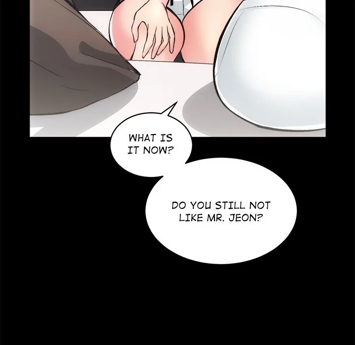 Lady Realtors Chapter 12 page 29 - 