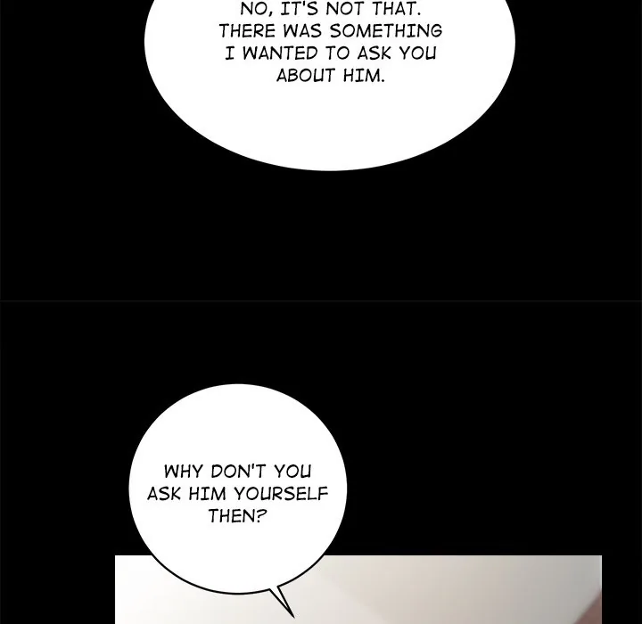 Lady Realtors Chapter 12 page 31 - 
