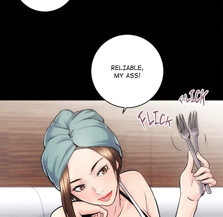 Lady Realtors Chapter 12 page 33 - 