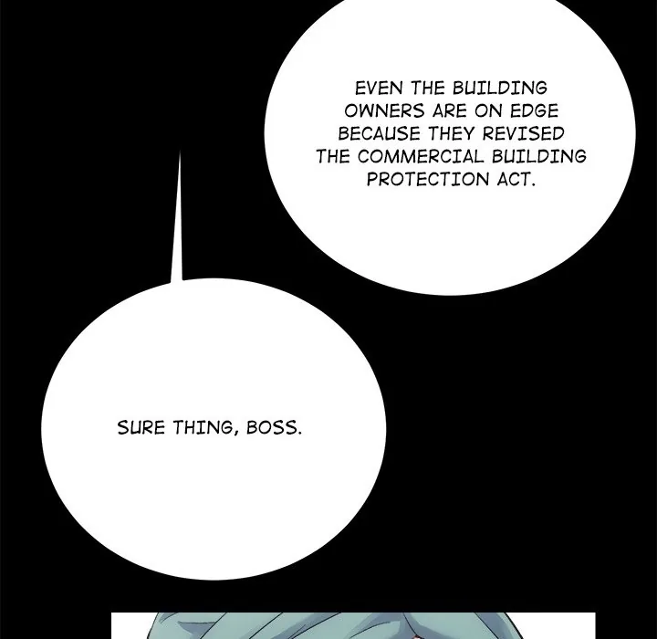 Lady Realtors Chapter 12 page 37 - 
