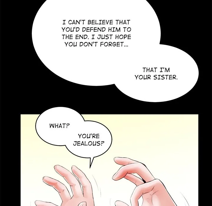 Lady Realtors Chapter 12 page 39 - 