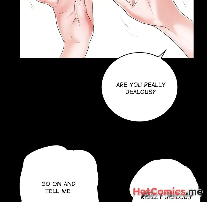 Lady Realtors Chapter 12 page 40 - 