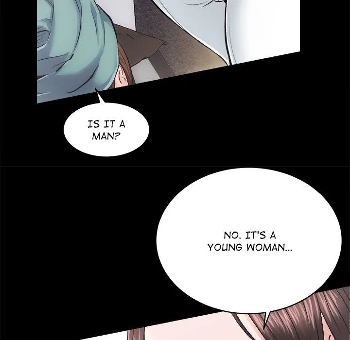 Lady Realtors Chapter 12 page 44 - 
