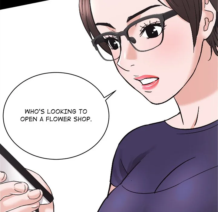 Lady Realtors Chapter 12 page 45 - 