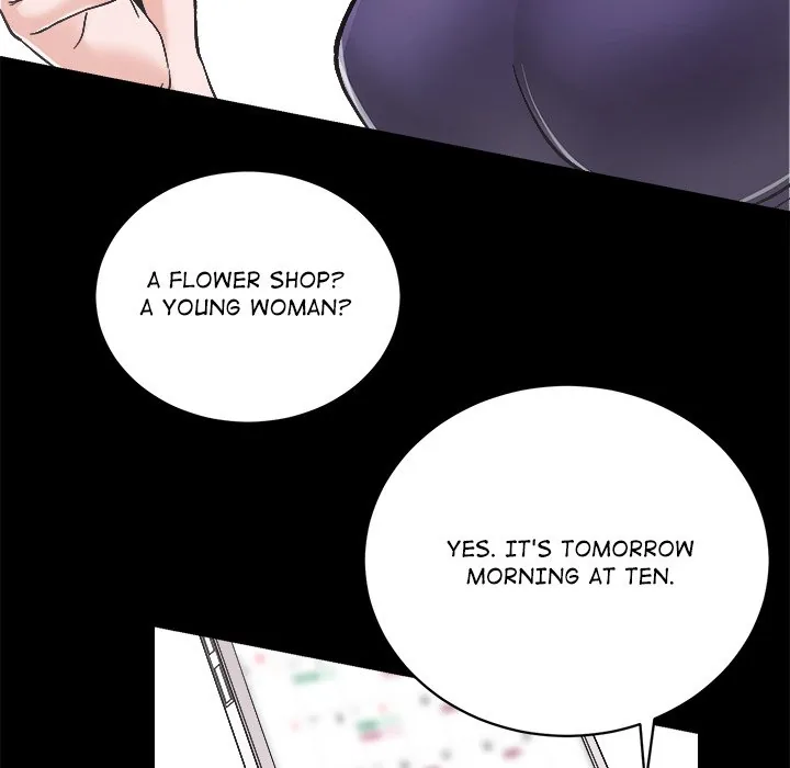 Lady Realtors Chapter 12 page 46 - 
