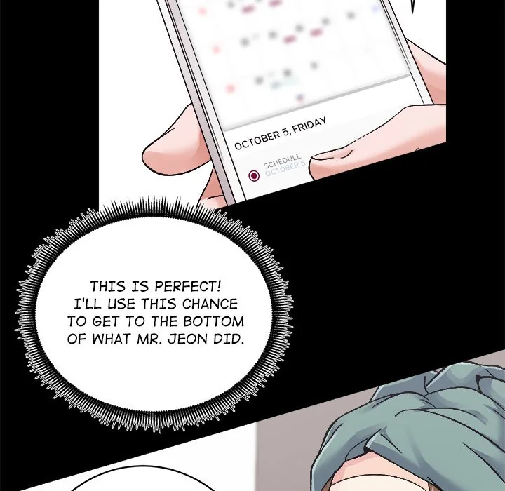 Lady Realtors Chapter 12 page 47 - 