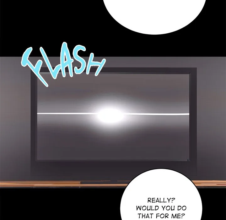 Lady Realtors Chapter 12 page 49 - 