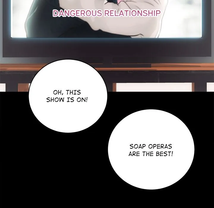 Lady Realtors Chapter 12 page 51 - 