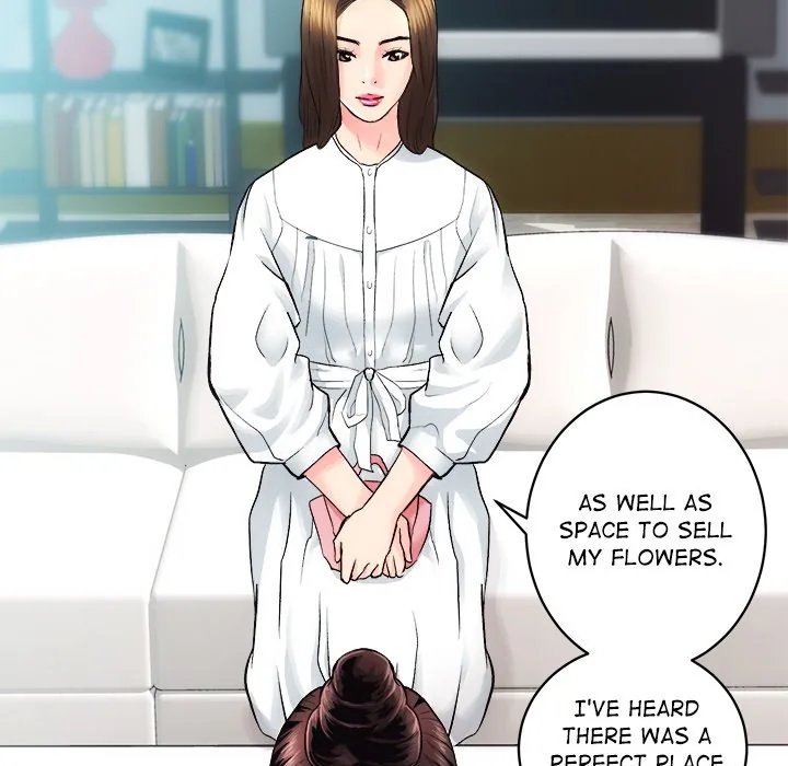 Lady Realtors Chapter 12 page 55 - 