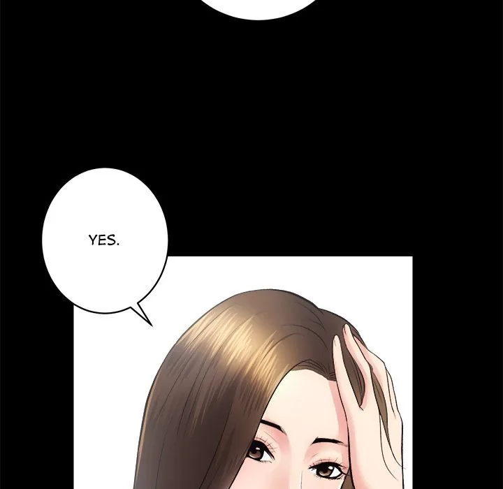Lady Realtors Chapter 12 page 57 - 