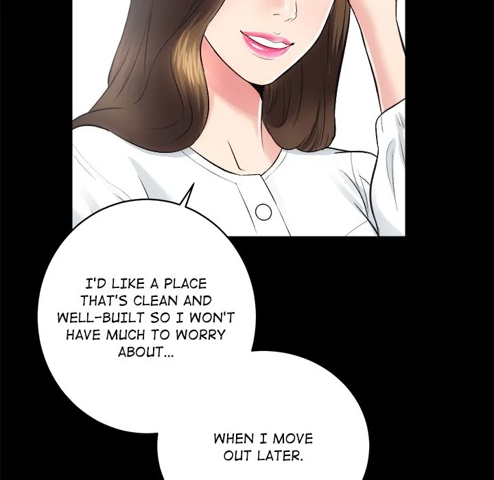 Lady Realtors Chapter 12 page 58 - 