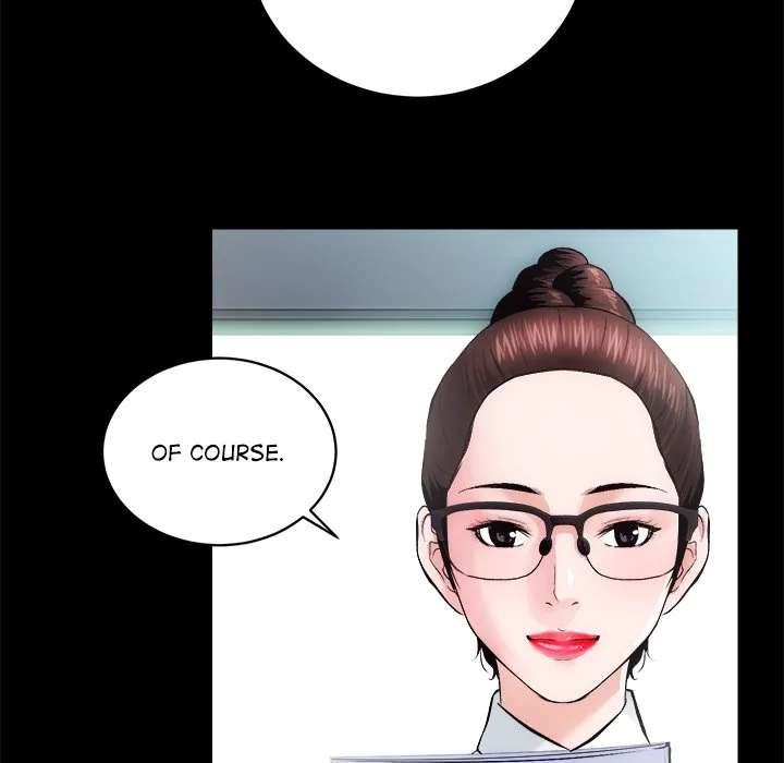 Lady Realtors Chapter 12 page 59 - 