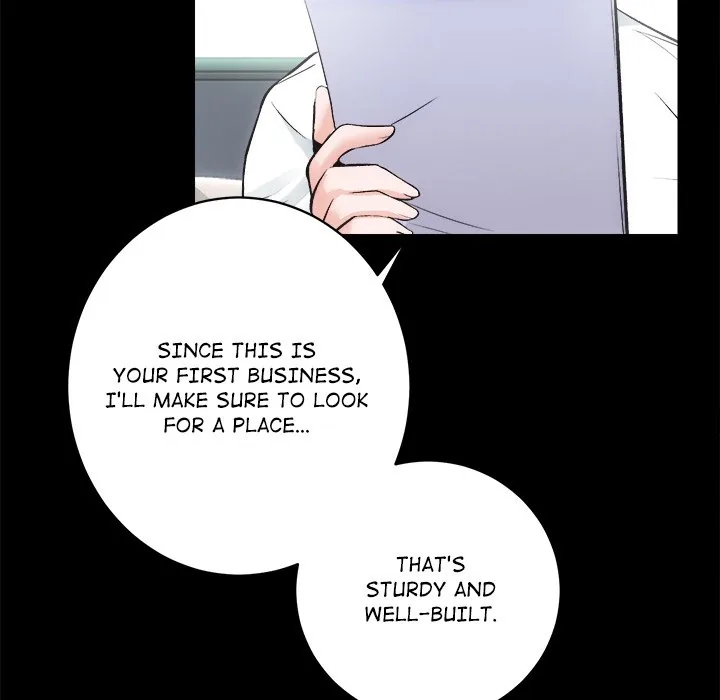 Lady Realtors Chapter 12 page 60 - 