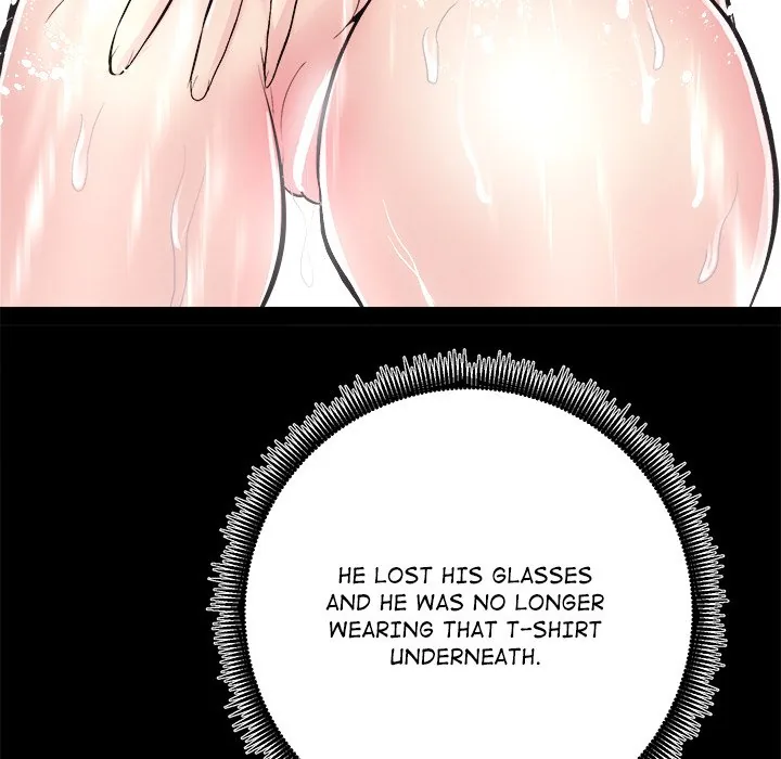 Lady Realtors Chapter 12 page 7 - 
