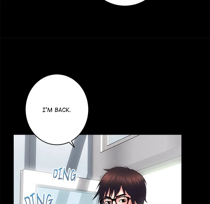 Lady Realtors Chapter 12 page 61 - 
