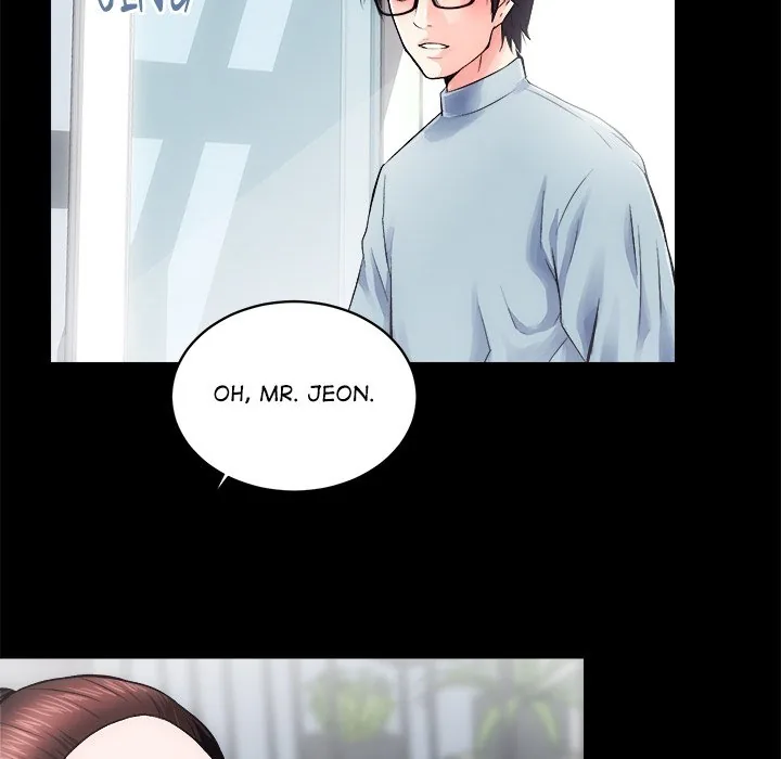 Lady Realtors Chapter 12 page 62 - 