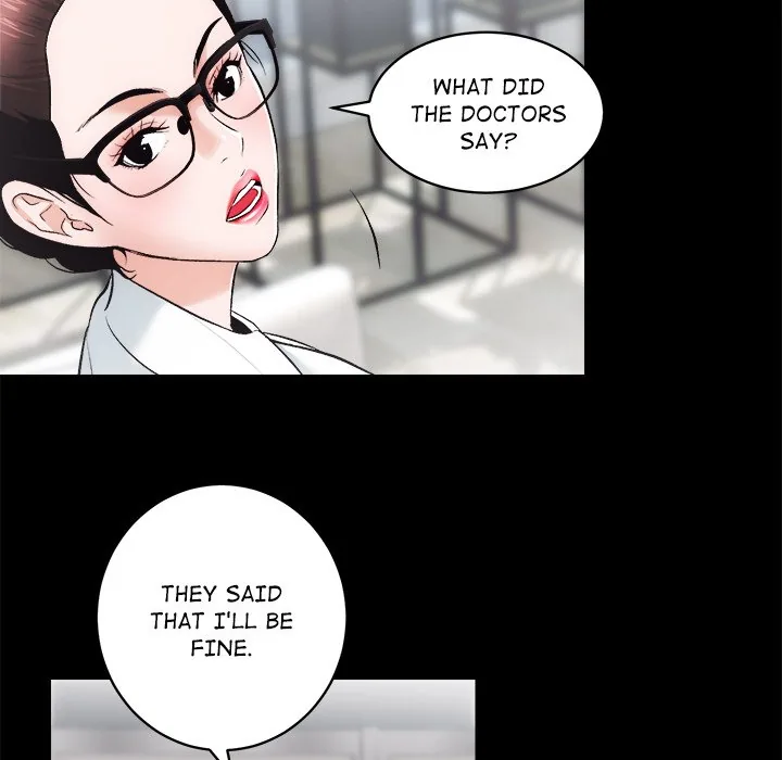 Lady Realtors Chapter 12 page 63 - 