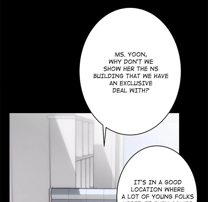 Lady Realtors Chapter 12 page 65 - 