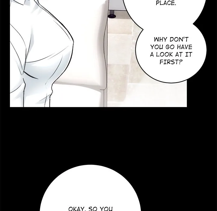 Lady Realtors Chapter 12 page 67 - 