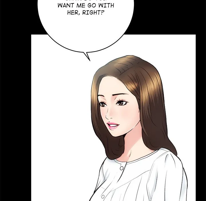 Lady Realtors Chapter 12 page 68 - 