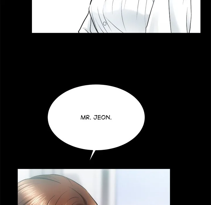 Lady Realtors Chapter 12 page 69 - 