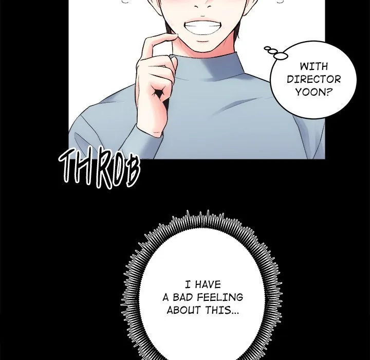 Lady Realtors Chapter 12 page 72 - 