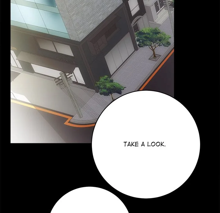 Lady Realtors Chapter 12 page 74 - 