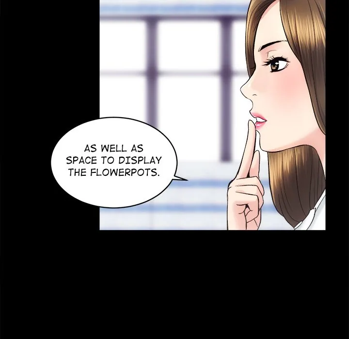 Lady Realtors Chapter 12 page 77 - 