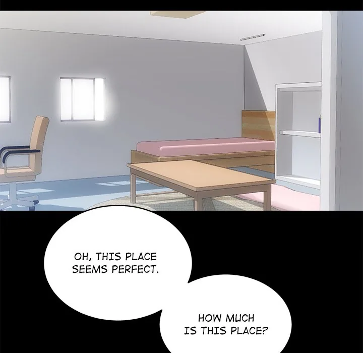 Lady Realtors Chapter 12 page 81 - 