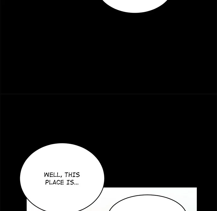 Lady Realtors Chapter 12 page 82 - 