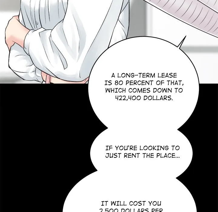 Lady Realtors Chapter 12 page 86 - 