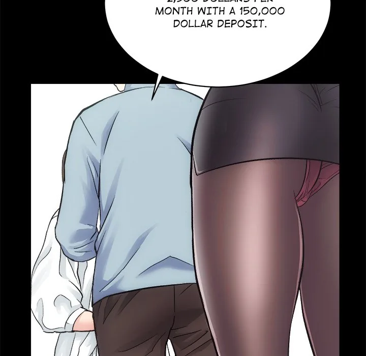 Lady Realtors Chapter 12 page 87 - 