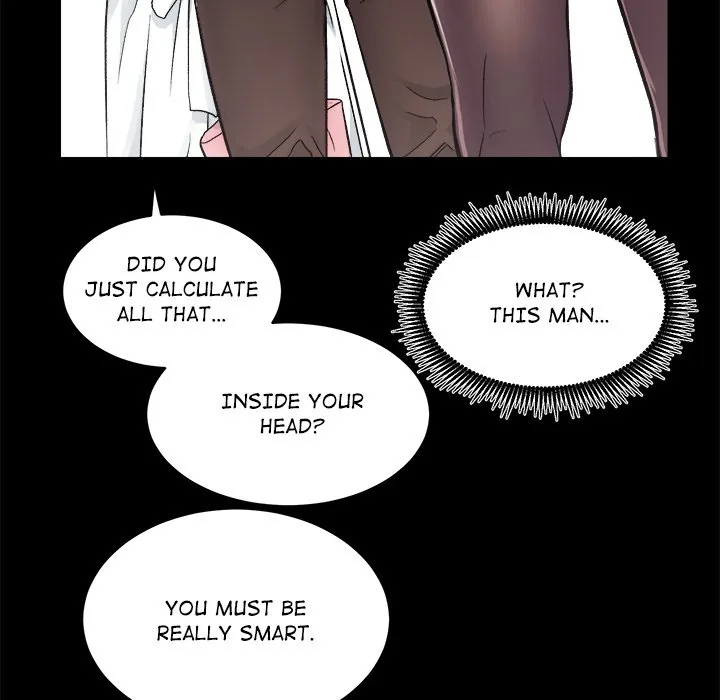 Lady Realtors Chapter 12 page 88 - 
