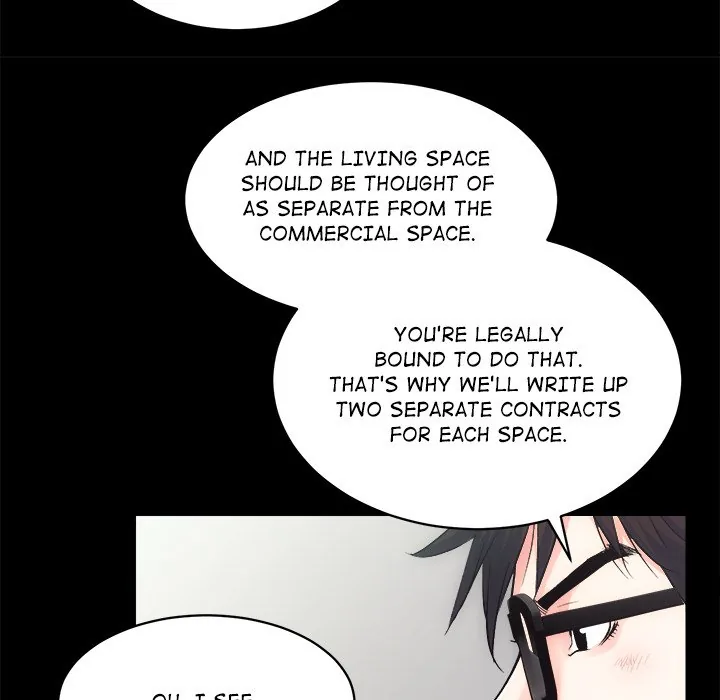 Lady Realtors Chapter 12 page 89 - 
