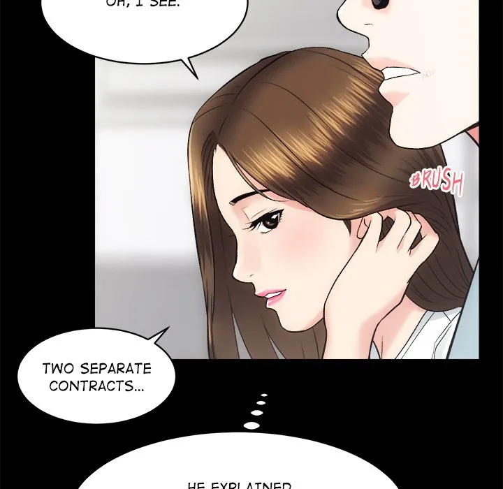 Lady Realtors Chapter 12 page 90 - 