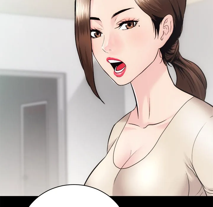 Lady Realtors Chapter 12 page 92 - 