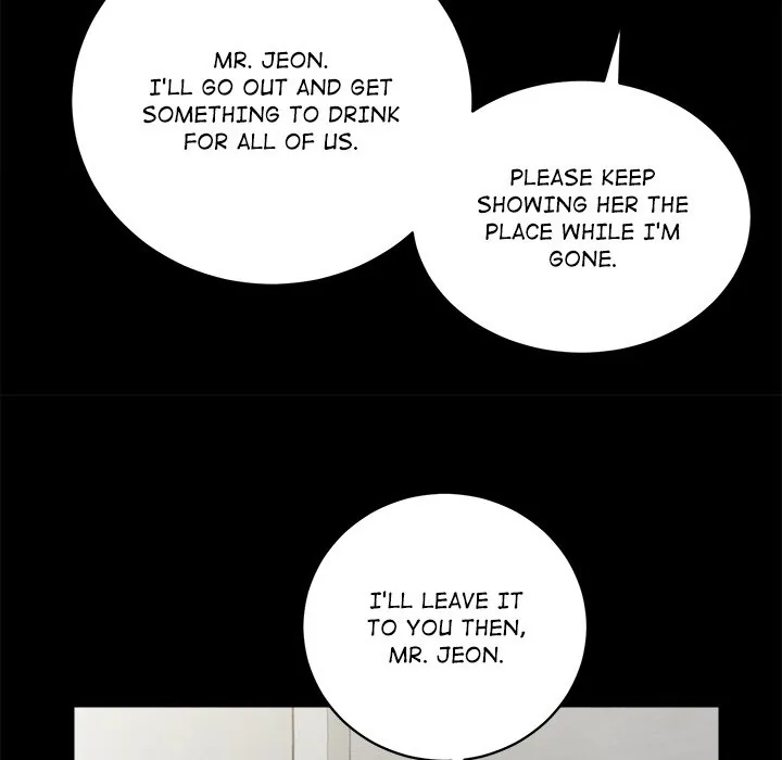 Lady Realtors Chapter 12 page 93 - 